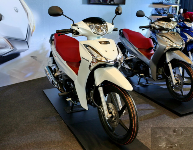 2019 honda wave 125i ha xuong 33,4 trieu vnd, honda future “giat minh” hinh anh 17