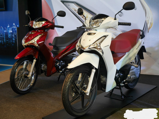 2019 honda wave 125i ha xuong 33,4 trieu vnd, honda future “giat minh” hinh anh 20