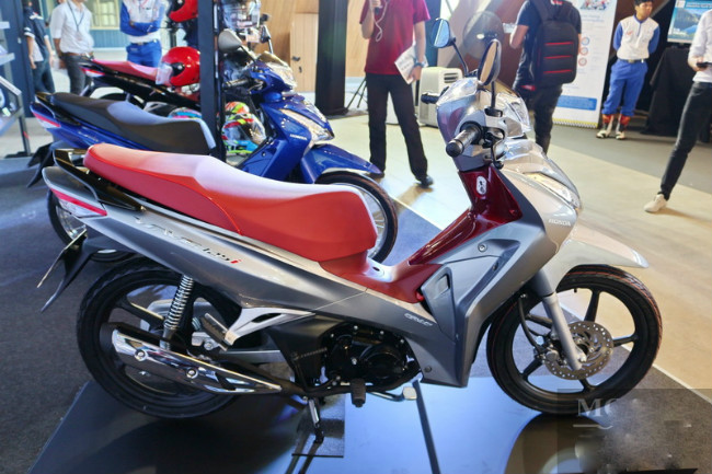 2019 honda wave 125i ha xuong 33,4 trieu vnd, honda future “giat minh” hinh anh 5