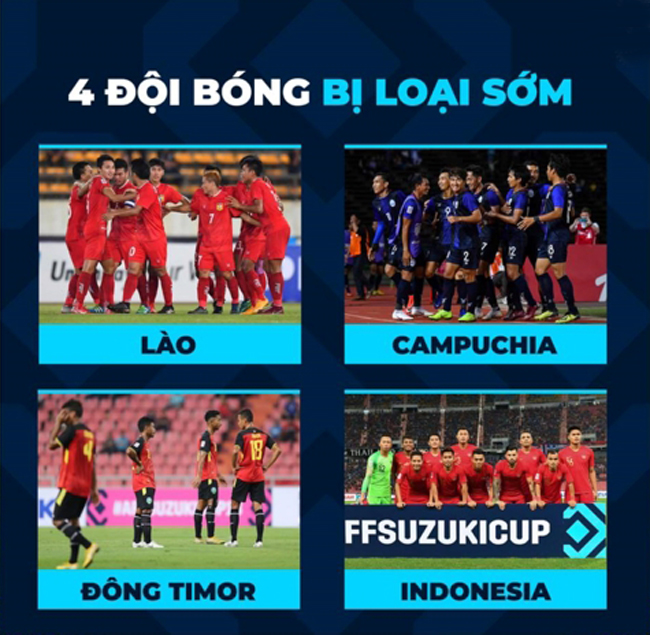 loat anh che hai huoc aff cup 2018 cua cong dong mang viet nam hinh anh 10