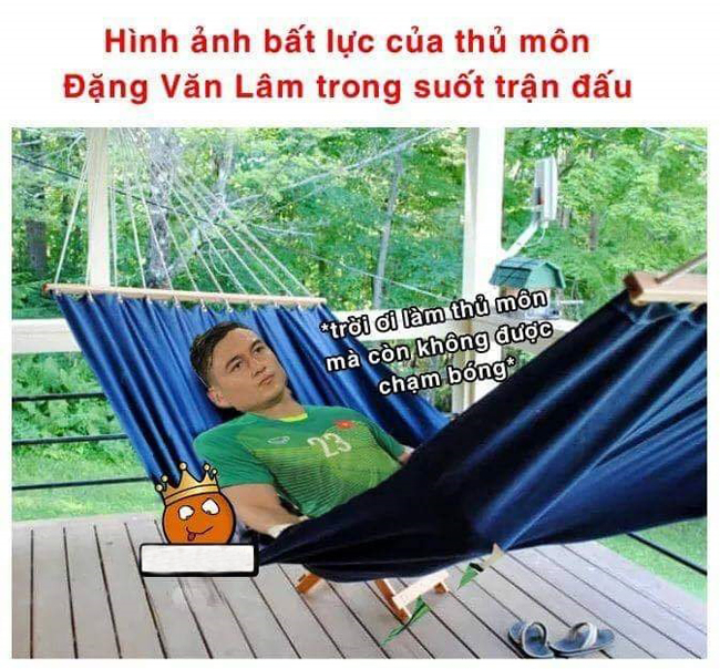 lam tay tiep tuc 