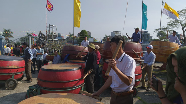 can canh tróng hoi to nhat viet nam có giá gàn 200 triẹu dòng hinh anh 12