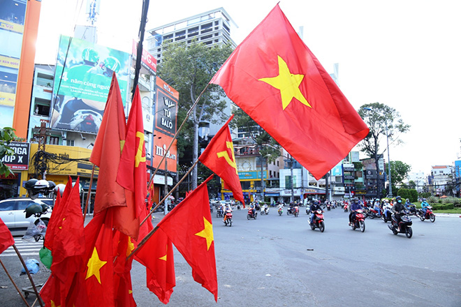 viet nam chien thang 2 - 1, bien nguoi ham mo thang hoa hinh anh 40