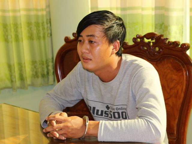 Vụ nữ MC bị sát hại ở An Giang: Nạn nhân bị “trai trẻ” ra tay trong lúc tâm sự