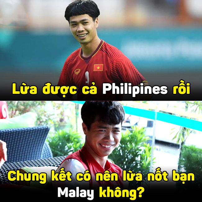 cong phuong 