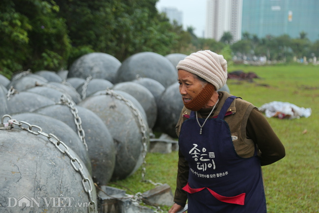 can canh nhung qua 