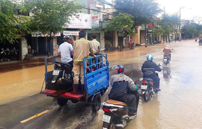 Xe ba gác  Xe ba bánh BA VĂN  BÁN  LẮP RÁP XE BA GÁC THEO YÊU CẦU