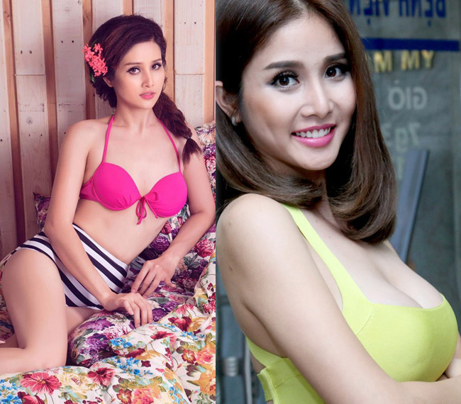 hau ly hon, vo cu phan thanh binh, ho quang hieu cang goi cam nho dau? hinh anh 11