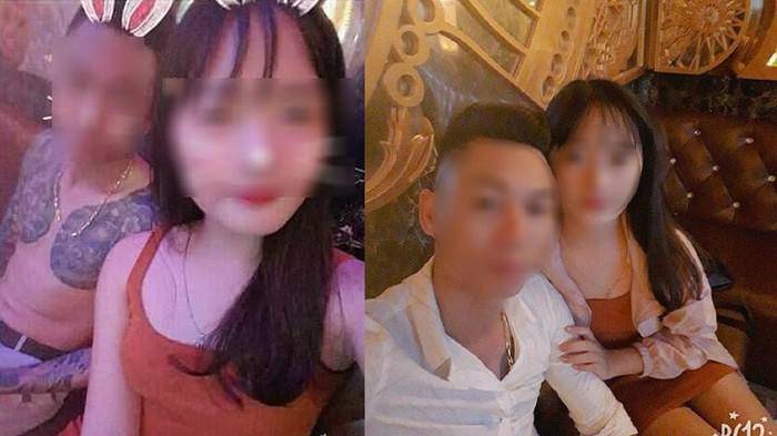 Nữ sinh 15 tuổi nghi bỏ nhà theo bạn trai U40 ở Thái Bình \'tố\' mẹ