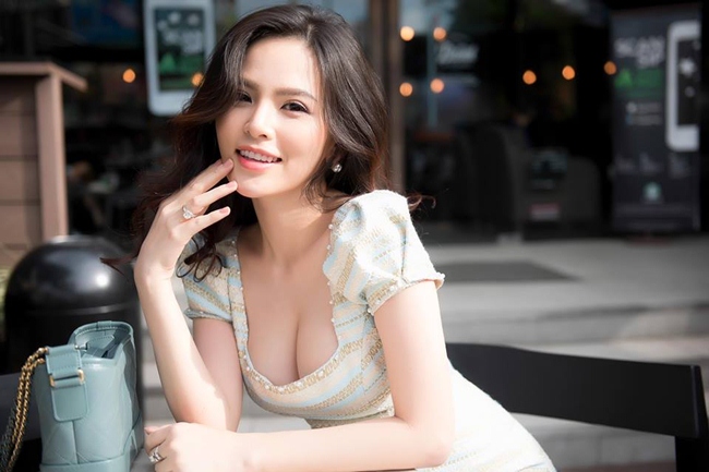 4 thanh nu 