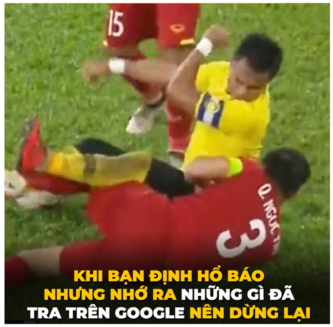 mua roi uot ao uot quan/ lam sao uot duoc tinh than viet nam hinh anh 5