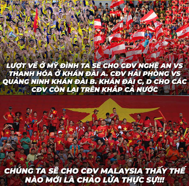 dan mang che anh truoc tran chung ket luot ve aff cup 2018 hinh anh 4