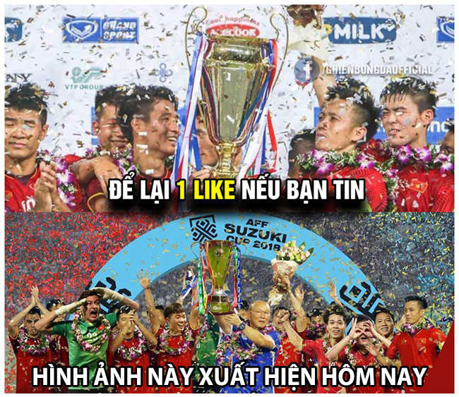 dan mang che anh truoc tran chung ket luot ve aff cup 2018 hinh anh 5