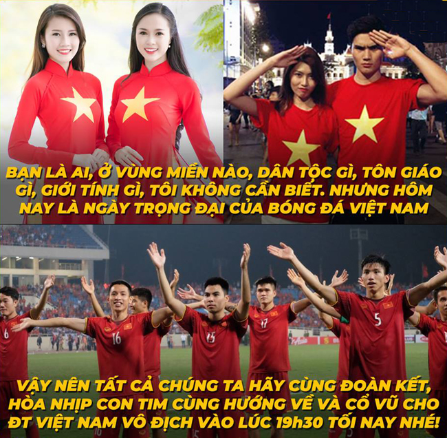 dan mang che anh truoc tran chung ket luot ve aff cup 2018 hinh anh 6
