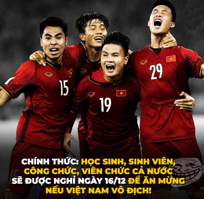 dan mang che anh truoc tran chung ket luot ve aff cup 2018 hinh anh 7