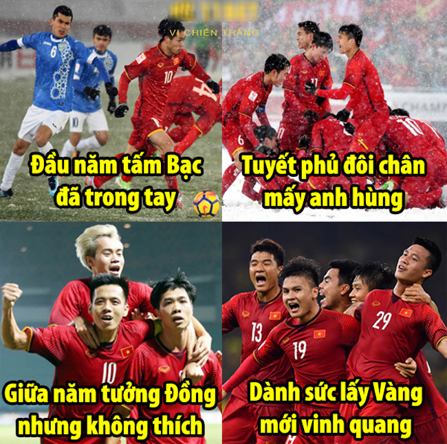 dan mang che anh truoc tran chung ket luot ve aff cup 2018 hinh anh 9