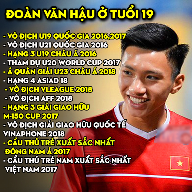 mang xa hoi ngap tran anh che an mung viet nam vo dich aff cup 2018 hinh anh 9