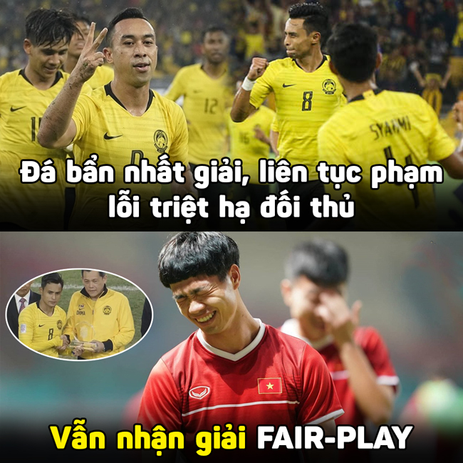 mang xa hoi ngap tran anh che an mung viet nam vo dich aff cup 2018 hinh anh 10