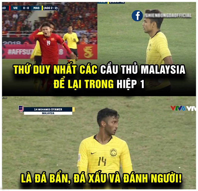 mang xa hoi ngap tran anh che an mung viet nam vo dich aff cup 2018 hinh anh 6