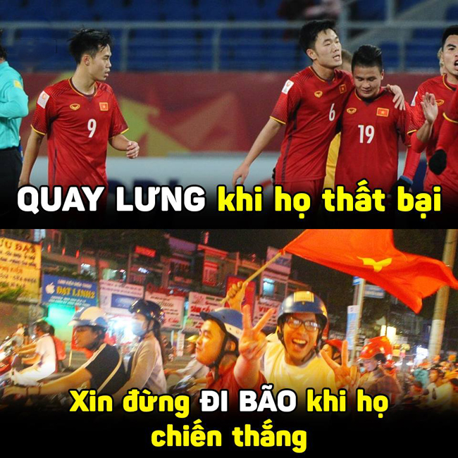 mang xa hoi ngap tran anh che an mung viet nam vo dich aff cup 2018 hinh anh 7