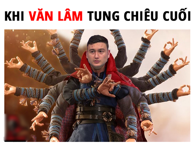 mang xa hoi ngap tran anh che an mung viet nam vo dich aff cup 2018 hinh anh 8