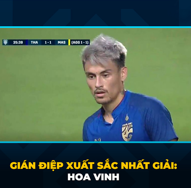 viet nam cho doi 10 nam lay cup aff chi de uong bia hinh anh 12