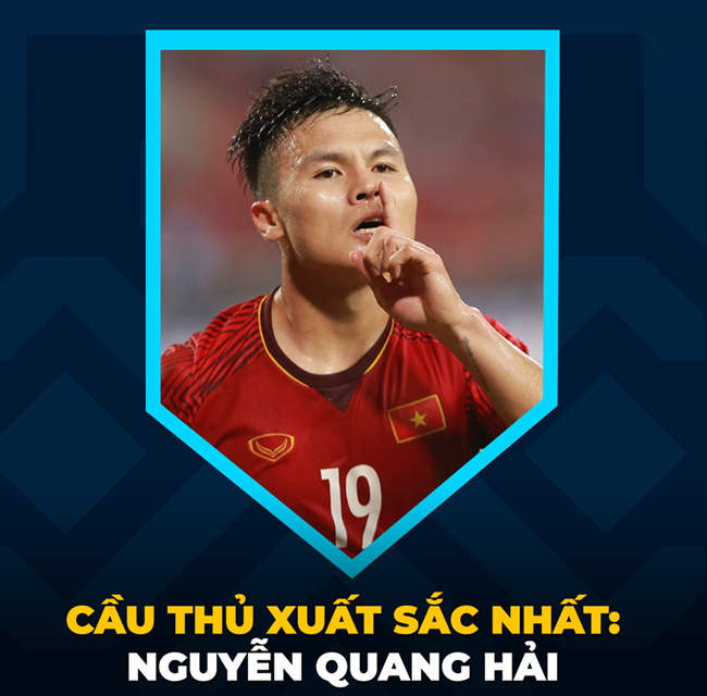 viet nam cho doi 10 nam lay cup aff chi de uong bia hinh anh 3