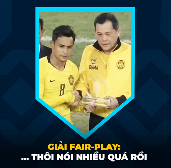 viet nam cho doi 10 nam lay cup aff chi de uong bia hinh anh 9