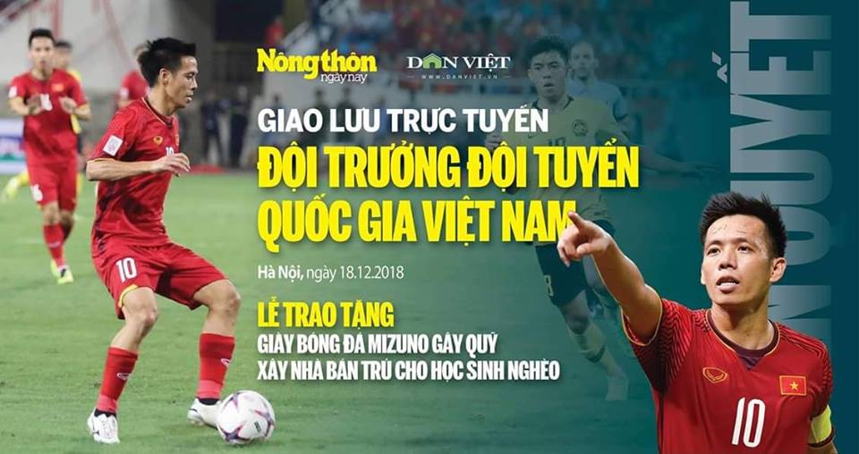 giao luu truc tuyen: doi truong van quyet va 50 doi giay suoi am tinh nguoi hinh anh 4