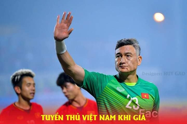 cu dan mang che anh cac tuyen thu viet nam khi... 