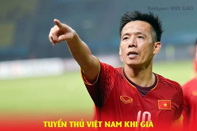 cu dan mang che anh cac tuyen thu viet nam khi... 