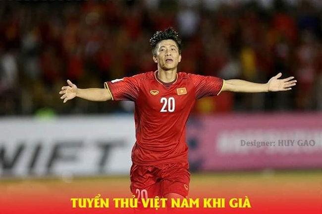 cu dan mang che anh cac tuyen thu viet nam khi... 