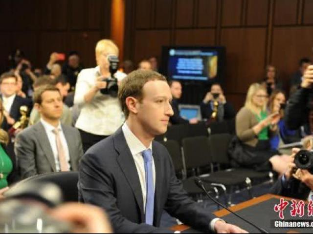 Facebook làm rò rỉ ảnh người dùng, Mark Zuckerberg có nguy cơ mất 1,6 tỷ USD