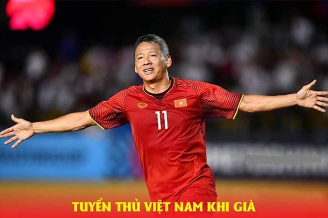 cu dan mang che anh cac tuyen thu viet nam khi... 