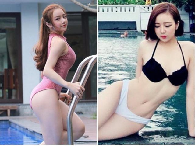 Hot girl ngủ gật Việt Nam được báo Hong Kong khen hết lời vì điều này