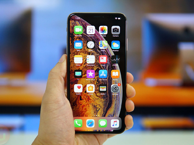 Apple ủ mưu tung iPhone Xs, iPhone XR ra toàn thế giới