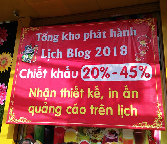 thu tièn mỏi tay nhò bán thú này dịp cuói nam hinh anh 13