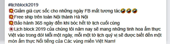 thu tièn mỏi tay nhò bán thú này dịp cuói nam hinh anh 14