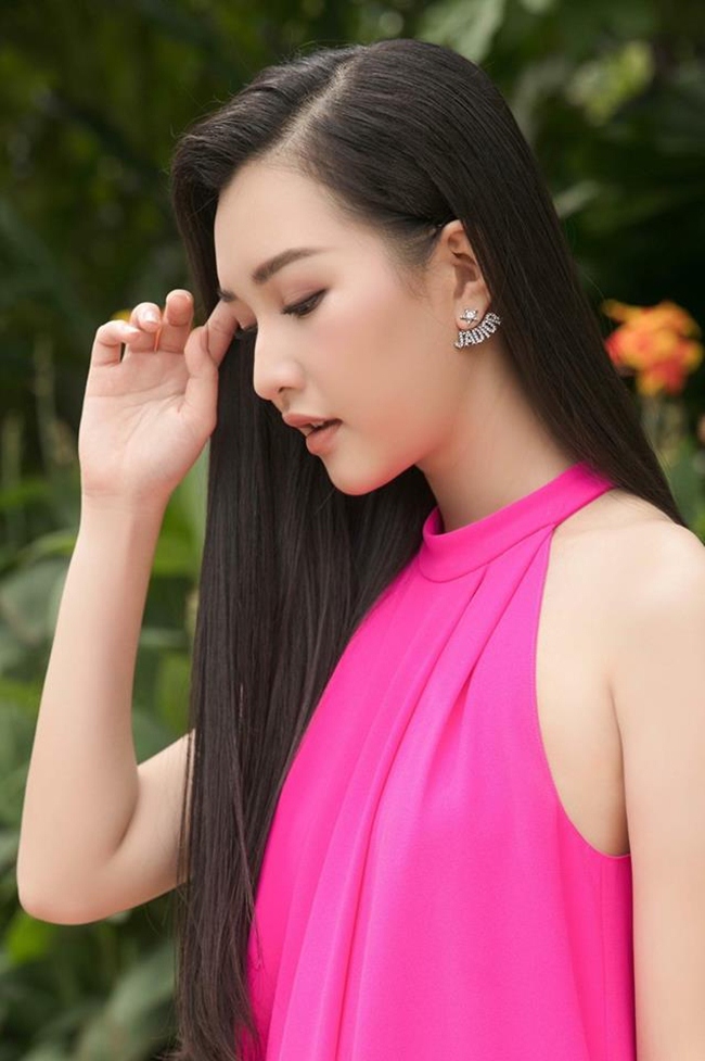 2 my nhan xu hue dinh dam: nguoi diu dang thuy mi, ke quyen ru goi cam hinh anh 11