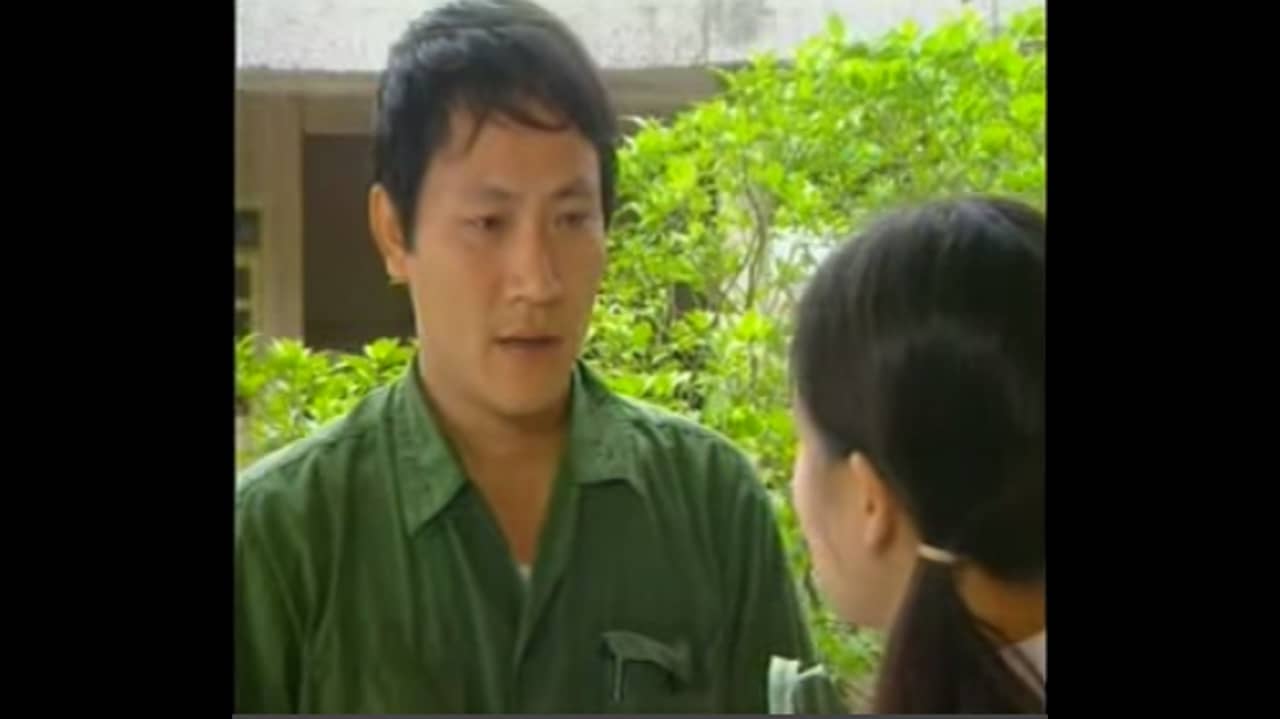 Những bí mật chưa kể về “Đường đời” và lương y Nguyễn Hữu Khai - Phim truyền hình Việt Nam