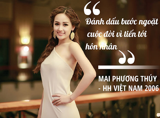 chào 2019: mai phuong thúy láy chòng, phuong khánh - h'hen nie thì chua hinh anh 4