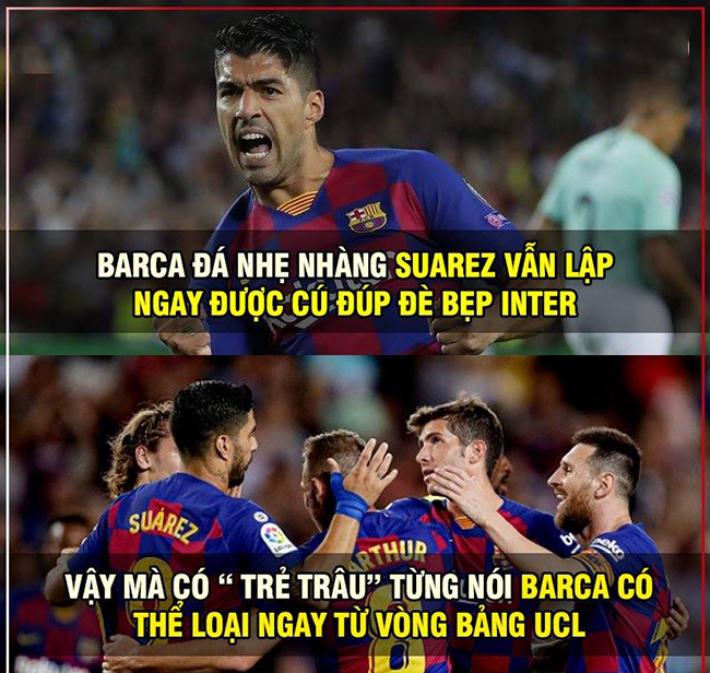 suarez hoa 