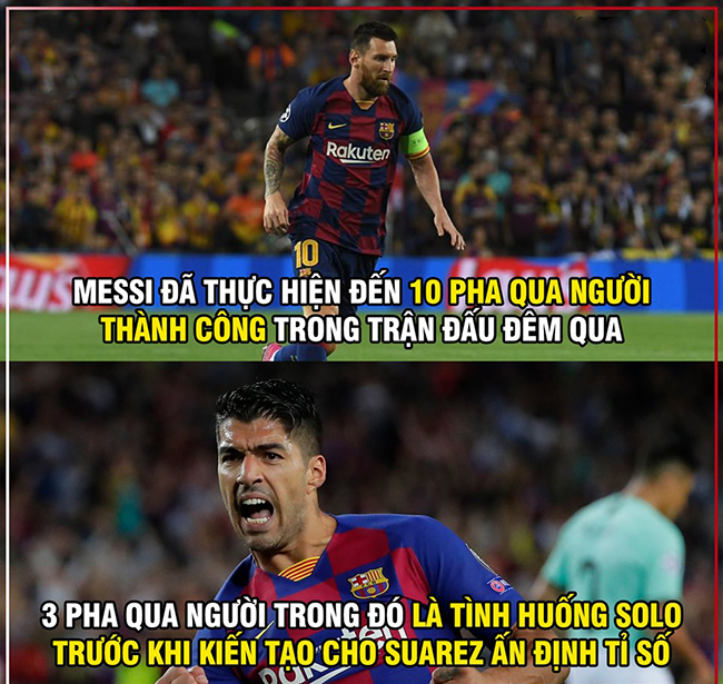 suarez hoa 