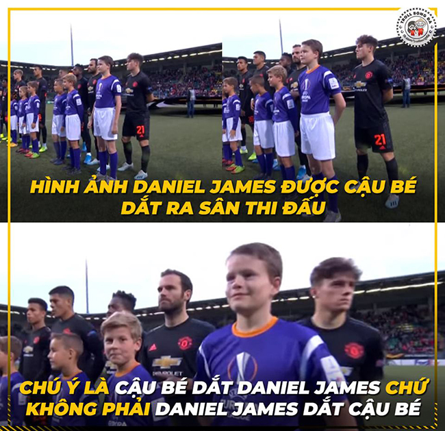 anti fan dua nhau che anh mu xuat sac cam hoa 