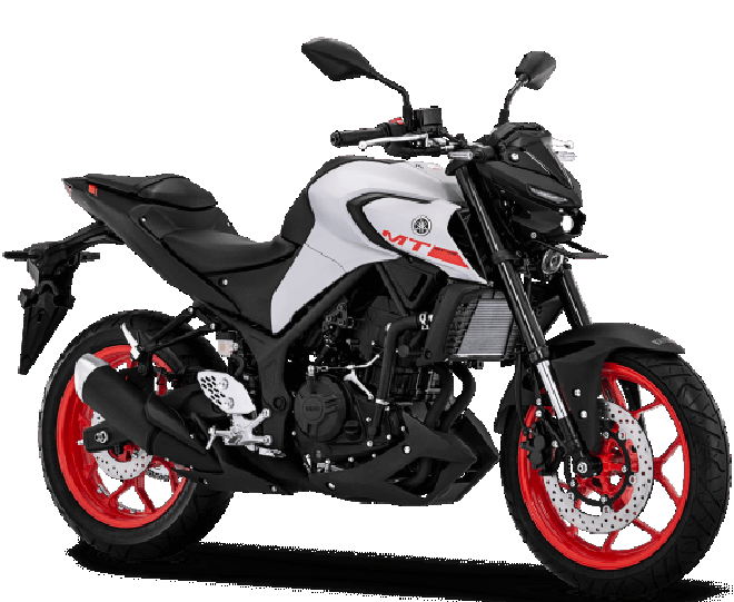 Mua Bán Xe Yamaha MT 03 Cũ Và Mới Giá Rẻ Tháng 032023