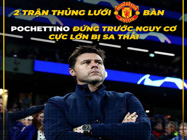 Tottenham thua trận nhưng dân mạng lại mang MU ra troll