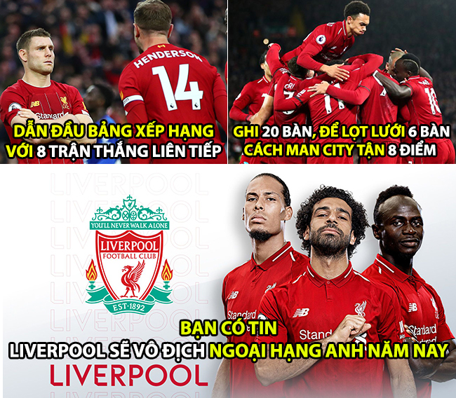 anh che: liverpool cho man city 