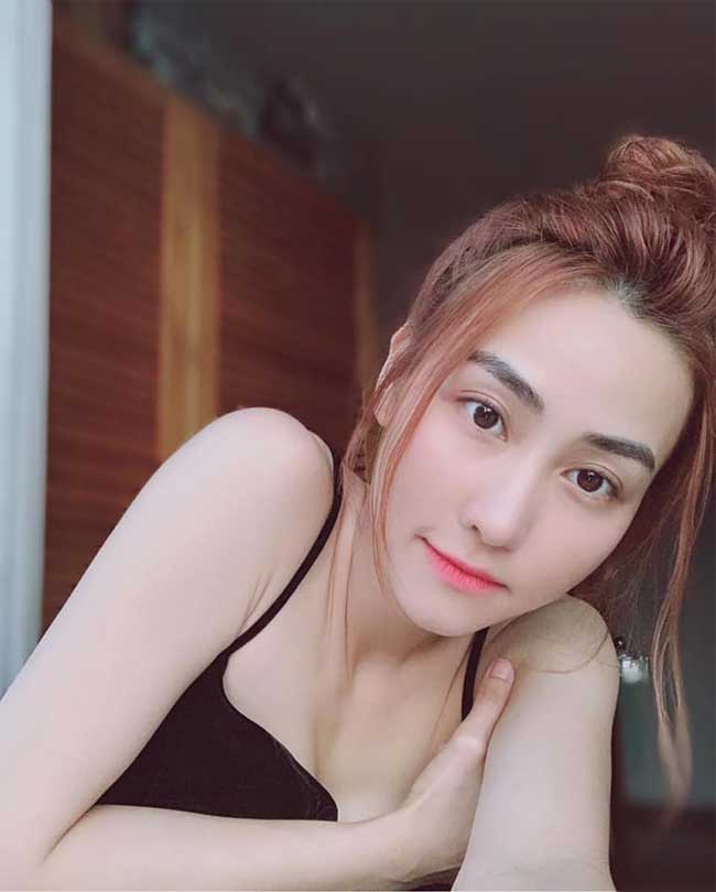 nhieu nam o an, ngan khanh van dep nhu mot giac mo du stress chuyen hoc hanh hinh anh 1