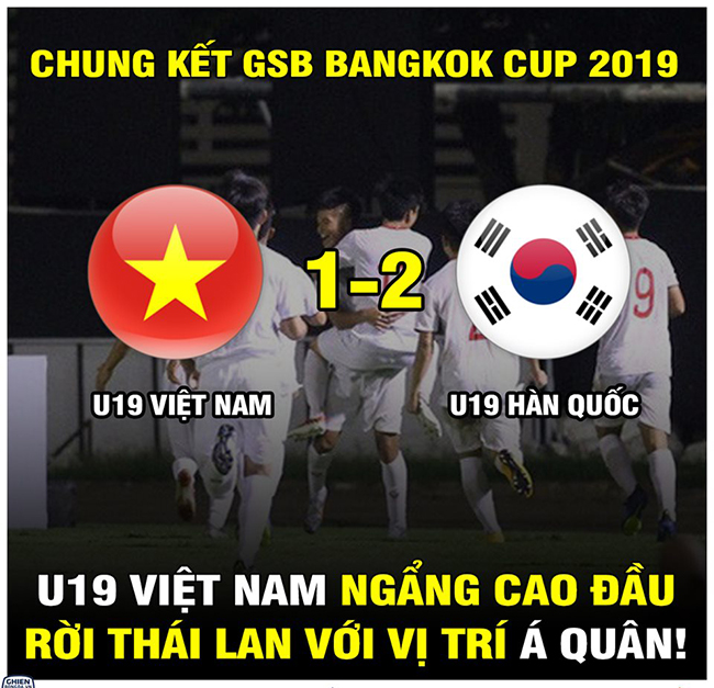 anh che: dan mang hao hung khi quang hai hoa 