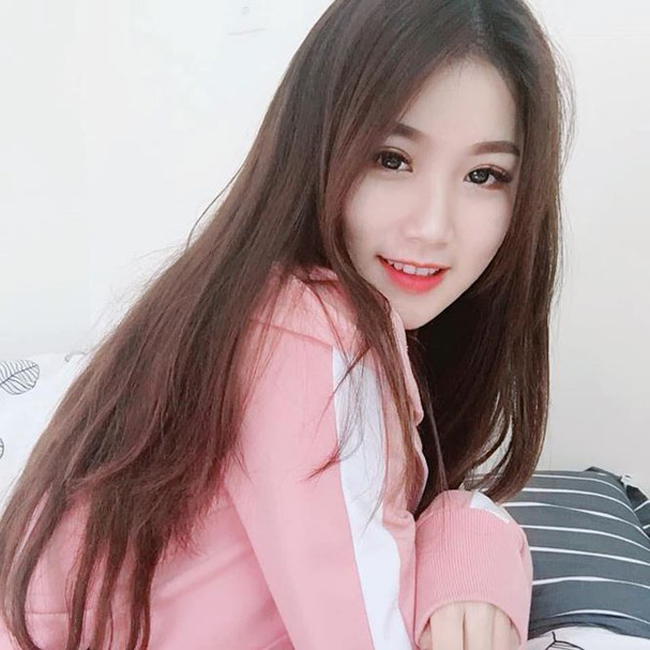 den san co vu tuyen viet nam, dan nguoi dep nong bong hut moi su chu y hinh anh 23